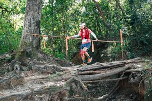 BIB: 
                            <button type="button" onclick="openModal(27746274)" class="btn btn-primary btn-sm float-right btn-popup" data-toggle="modal" data-target=".modal-high-quality">
                        <i class="fas fa-shopping-cart"></i> Add to Cart
                    </button>
                                            <button type="button" onclick="isThisMe(27746274, true)" class="btn btn-success btn-sm float-right btn-popup btn-isme hidden" data-toggle="tooltip" data-placement="bottom" title="นี่คือรูปของคุณใช่ไหม คลิกที่นี่เพื่อเอาเข้าอัลบั้ม">
                        <i class="fas fa-plus"></i> Add to album
                    </button>
                    <button type="button" onclick="isThisMe(27746274, false)" class="btn btn-warning btn-sm float-right btn-popup btn-isnotme hidden">
                        <i class="fas fa-ban"></i> Remove from album
                    </button>